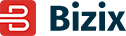 Your Blog Title