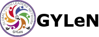 Global Youth Leaders Network