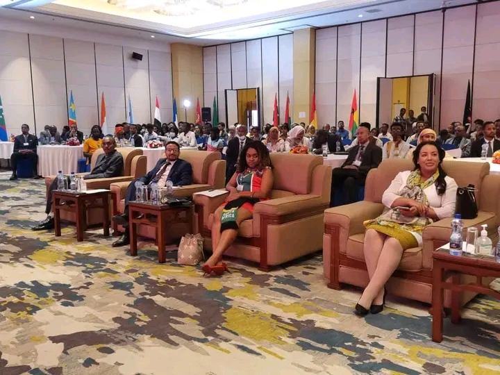 Youth Policy and Governance